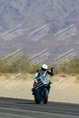 media/Mar-23-2025-CVMA (Sun) [[674f32b282]]/Race 3-Supersport Middleweight/